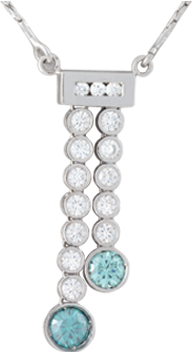 Find the Perfect Ring